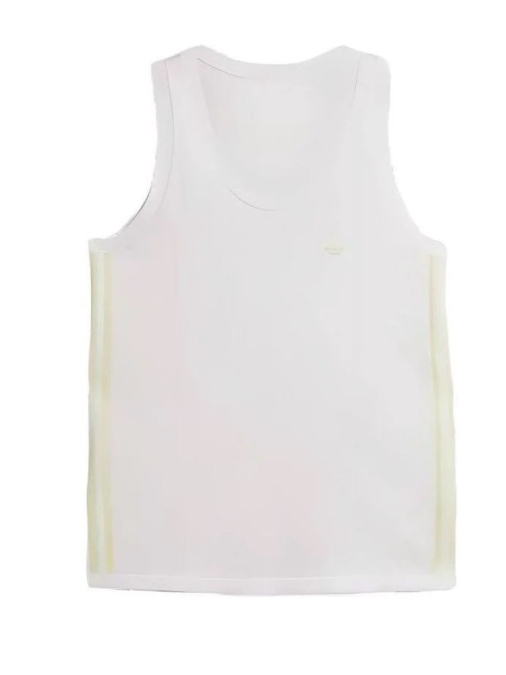 adidas x Wales Bonner knit vest